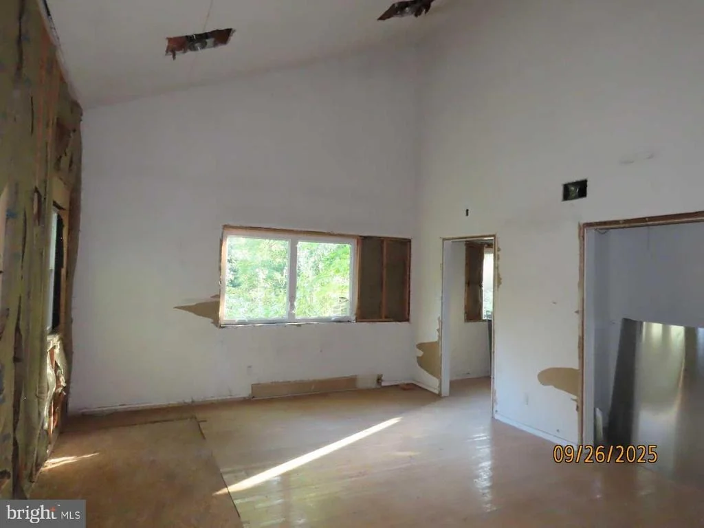 Photo of 1710 TWINING ROAD