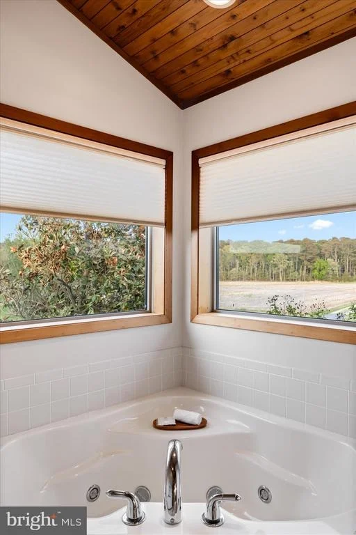 Photo of 4808 SALTMARSH ROAD