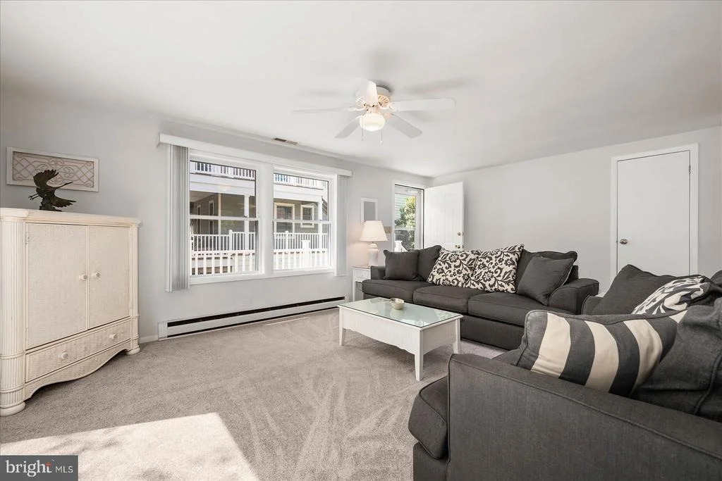 Photo of 333 SANDPIPER DRIVE