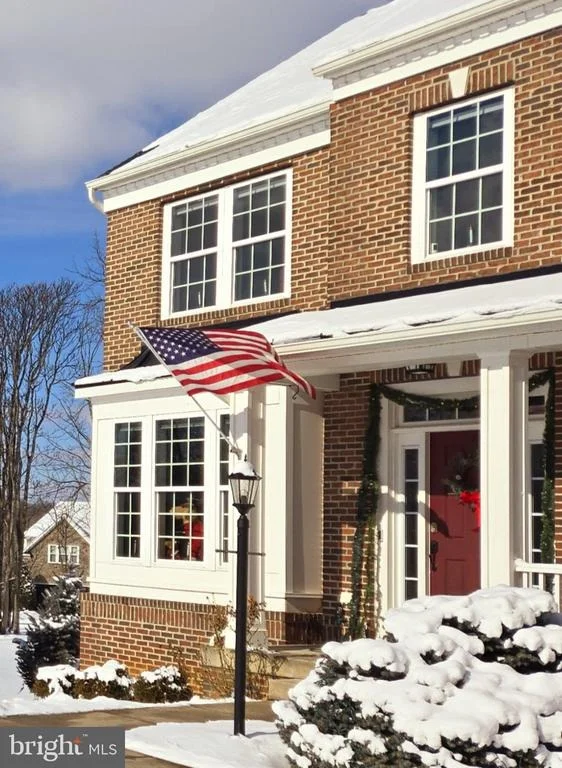 Photo of 95 BELMEADE WAY