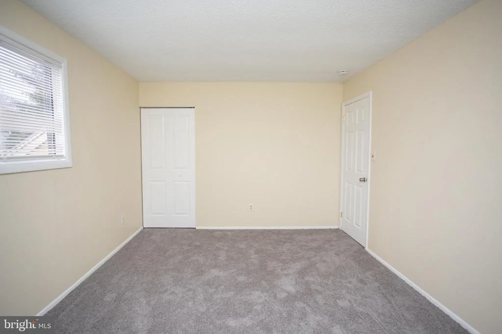 Photo of 11 DOVER DRIVE