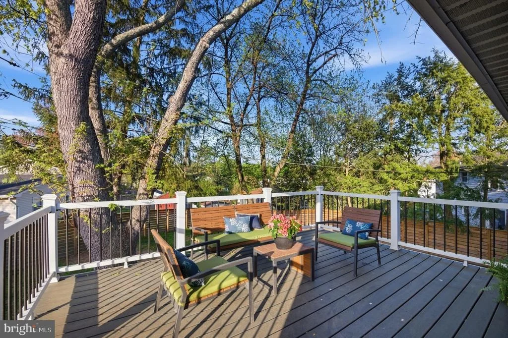 Photo of 2296 FOUR SEASONS DRIVE