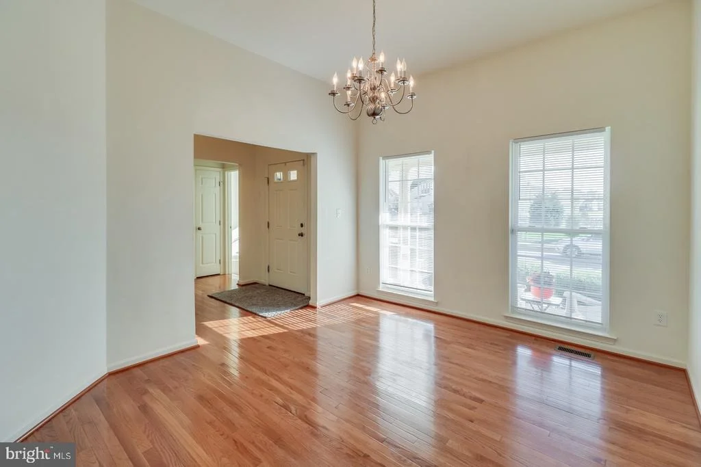 Photo of 85 PEBBLE CREEK DRIVE