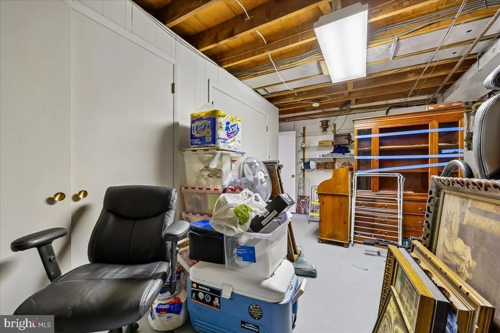 Photo of 11518 CHARLTON DRIVE