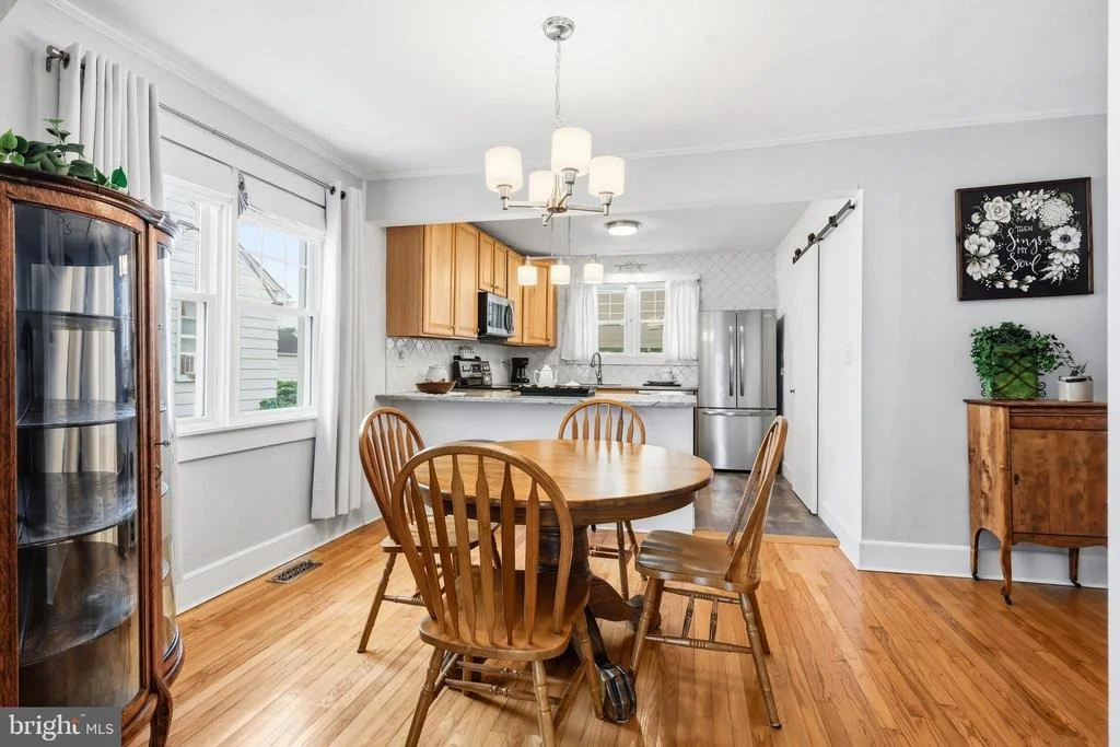 Photo of 207 CRUSADER ROAD