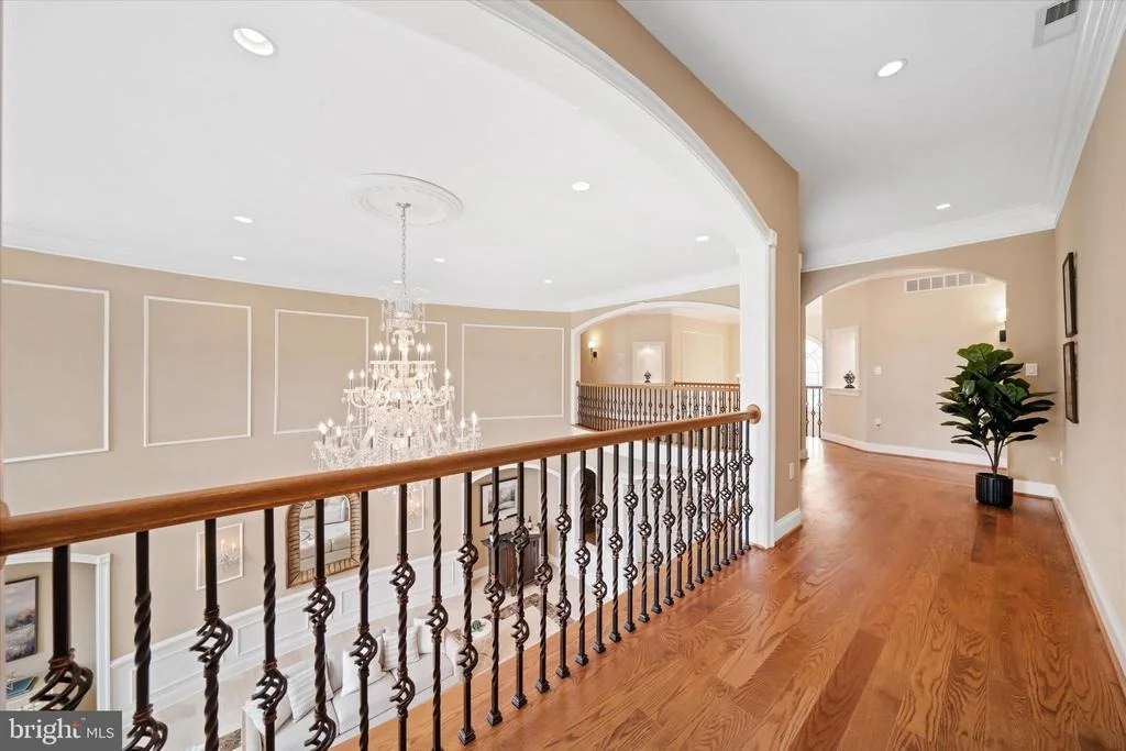 Photo of 203 ALISONS WAY