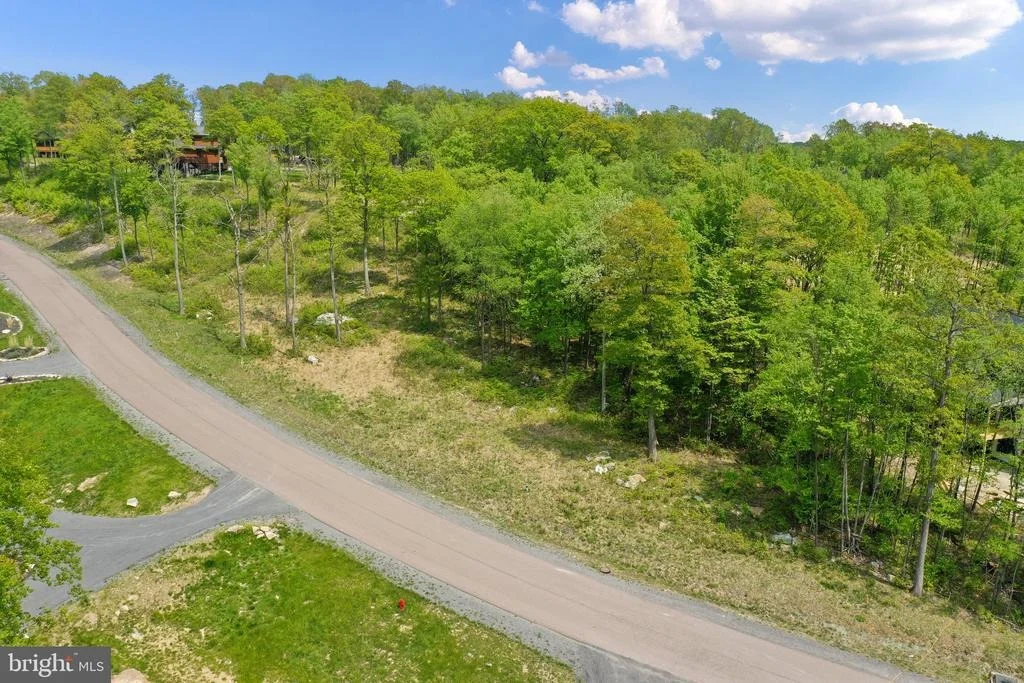 Photo of Lot 68 NORTH CAMP ROAD
