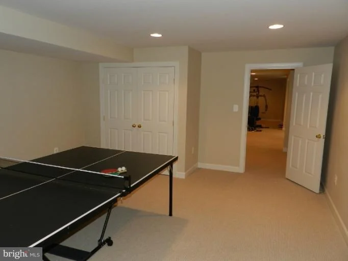 Photo of 18611 RELIANT DRIVE