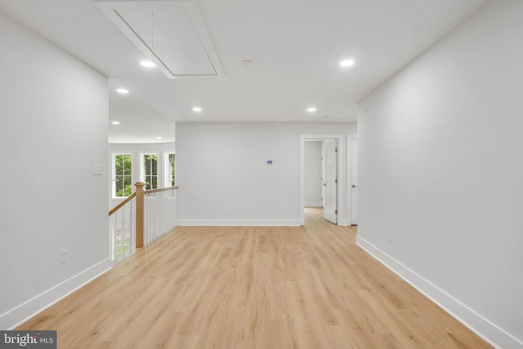 Photo of 34 RIVERS END DRIVE