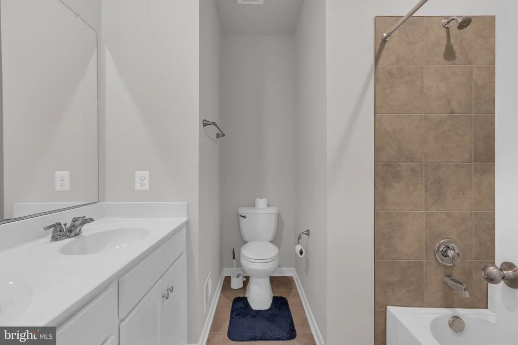 Photo of 131 THORNTON WAY
