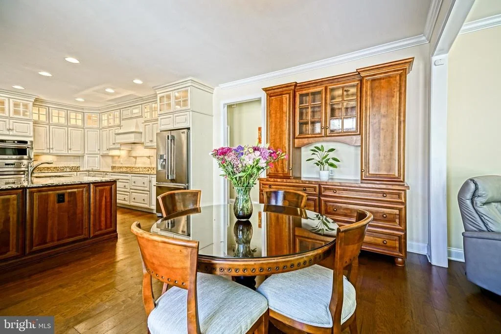 Photo of 17322 MERLIN LANE