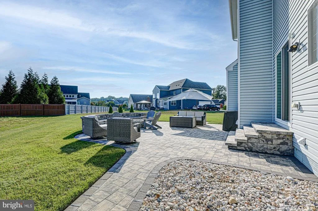 Photo of 642 FAWN HAVEN WALK