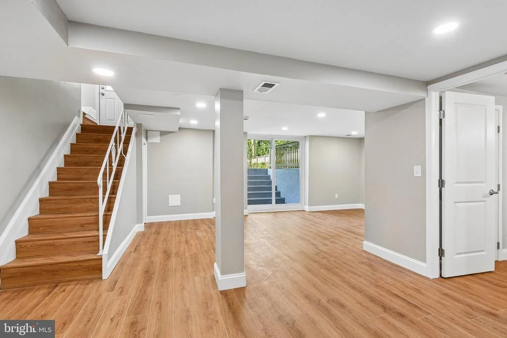 Photo of 5512 NORTHGREEN ROAD
