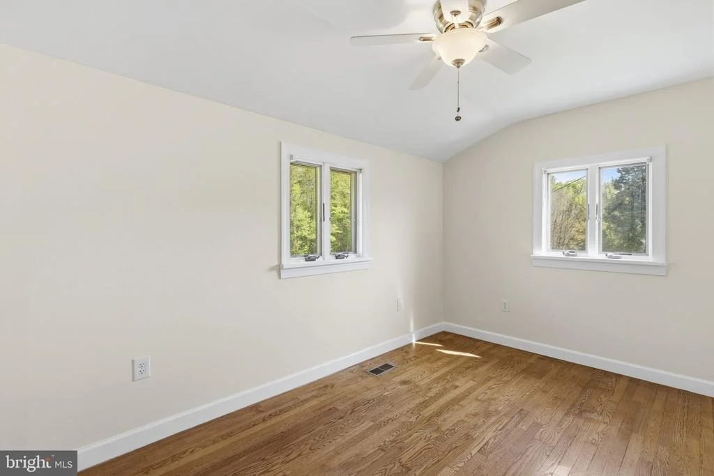 Photo of 3710 HILLTOP DRIVE