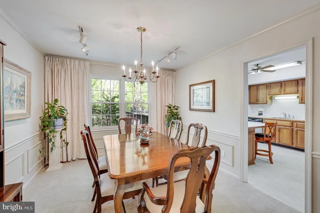 Photo of 11308 MYRTLE LANE