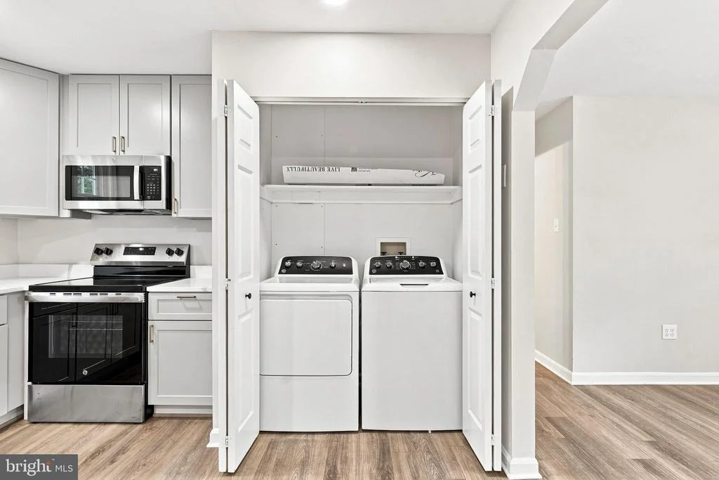 Photo of 520 LAUREL DRIVE