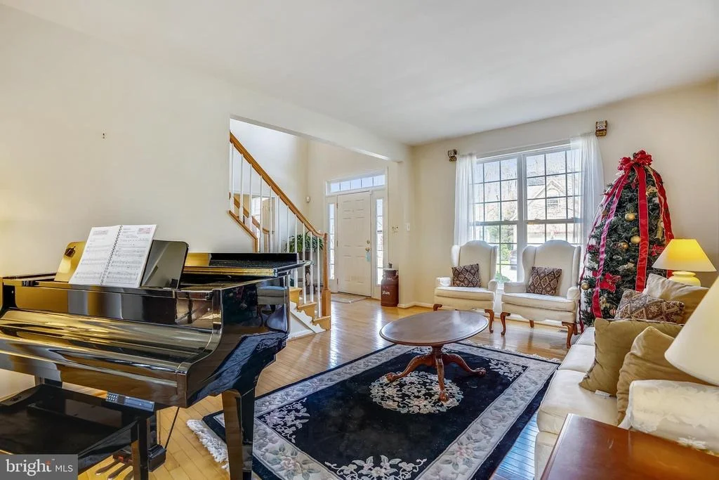 Photo of 8004 BIG POOL ROAD