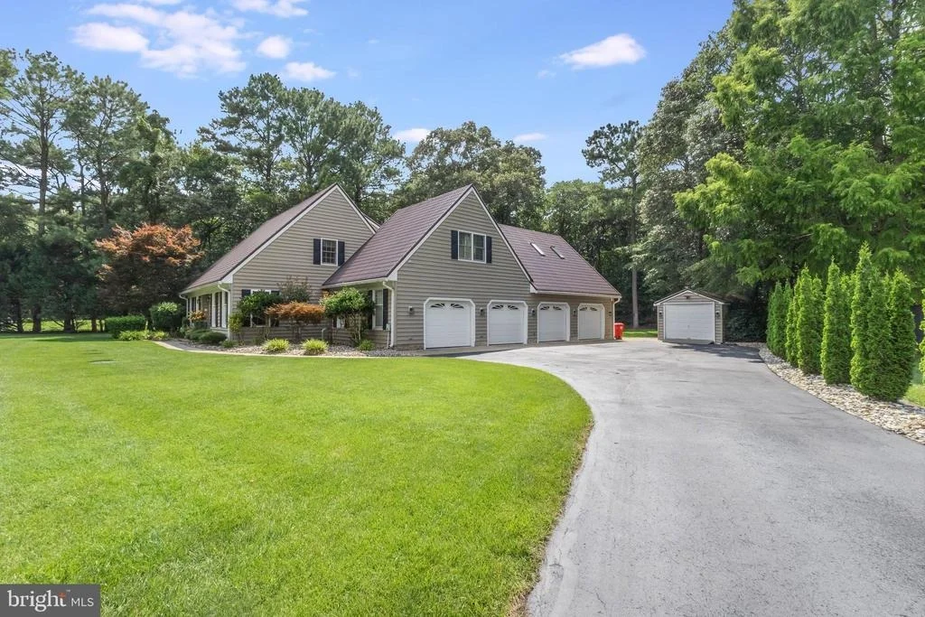 Photo of 5 RIVERS END DRIVE