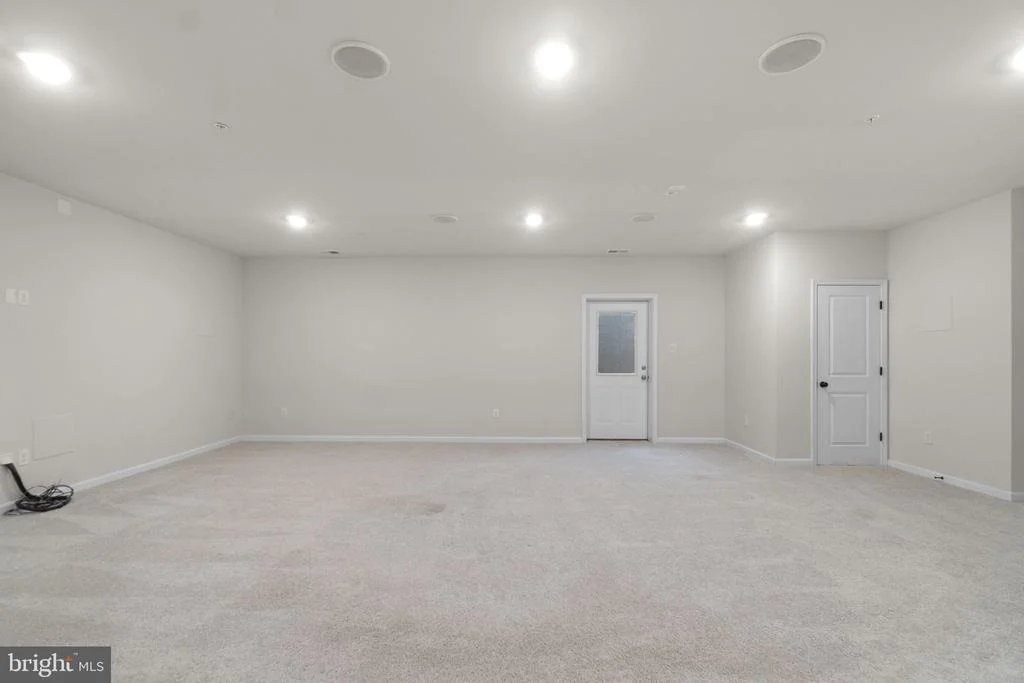 Photo of 688 NORTH CHANDLER DRIVE