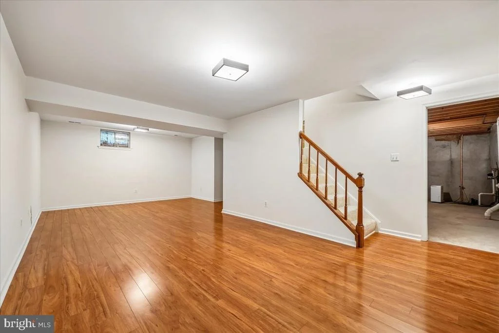 Photo of 500 NORCROSS WAY