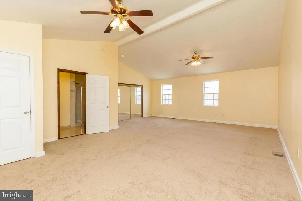 Photo of 51 BOUNDARY DRIVE