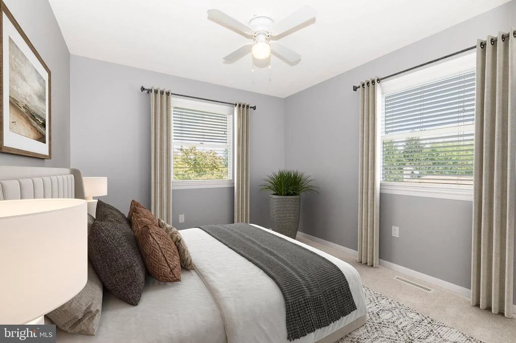 Photo of 7291 BEECHTREE LANE