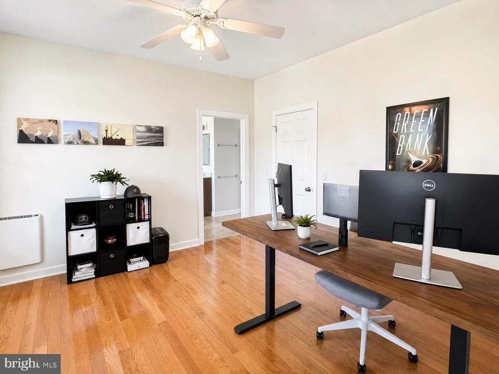 Photo of 1225 MIDDLE RIVER ROAD