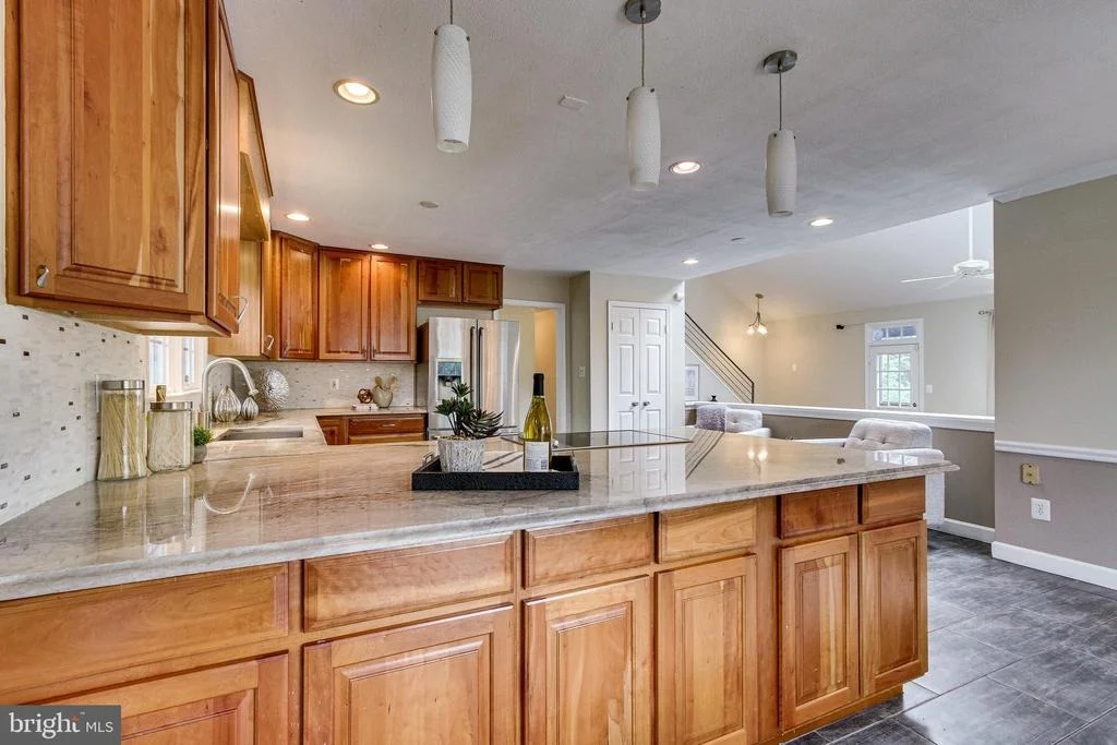 Photo of 1399 PARK LAKE DRIVE