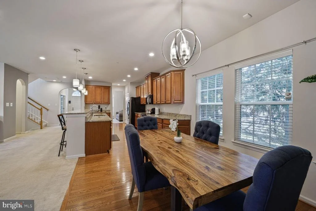Photo of 7208 CHERRY LANE