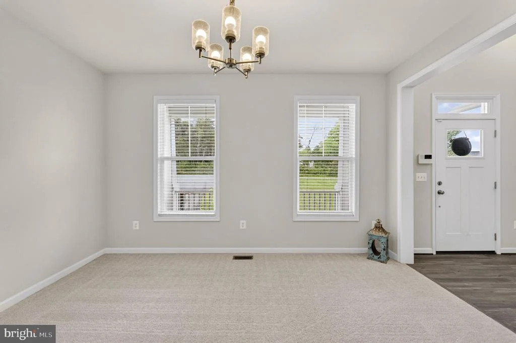 Photo of 15609 THOROUGHFARE ROAD