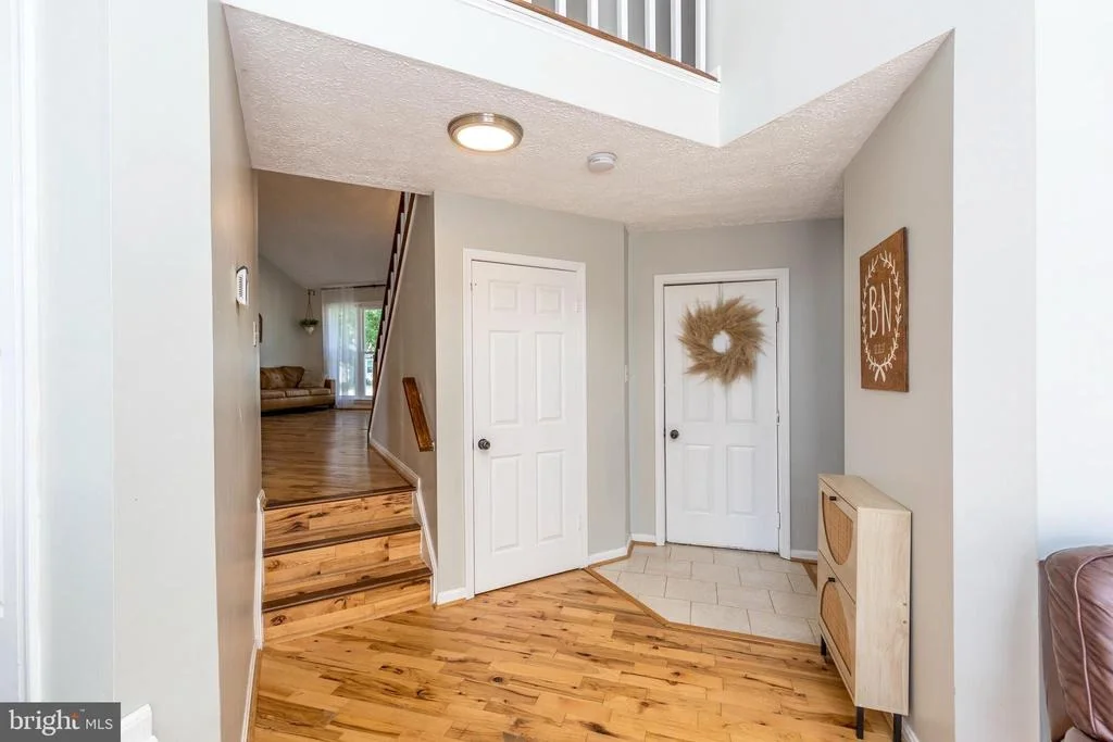 Photo of 1407 VALLEY FORGE WAY
