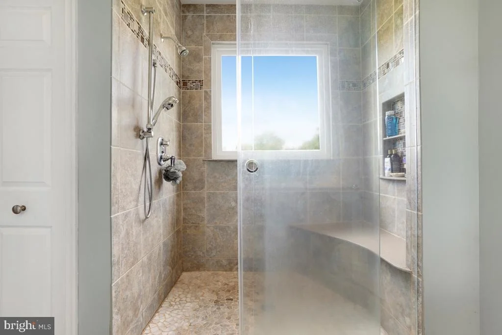 Photo of 15535 LIBERTY ROAD