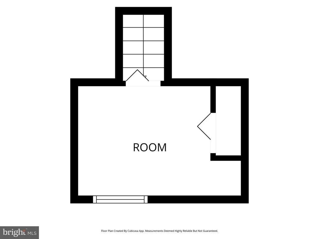 Photo of 207 CUMBERLAND CIRCLE