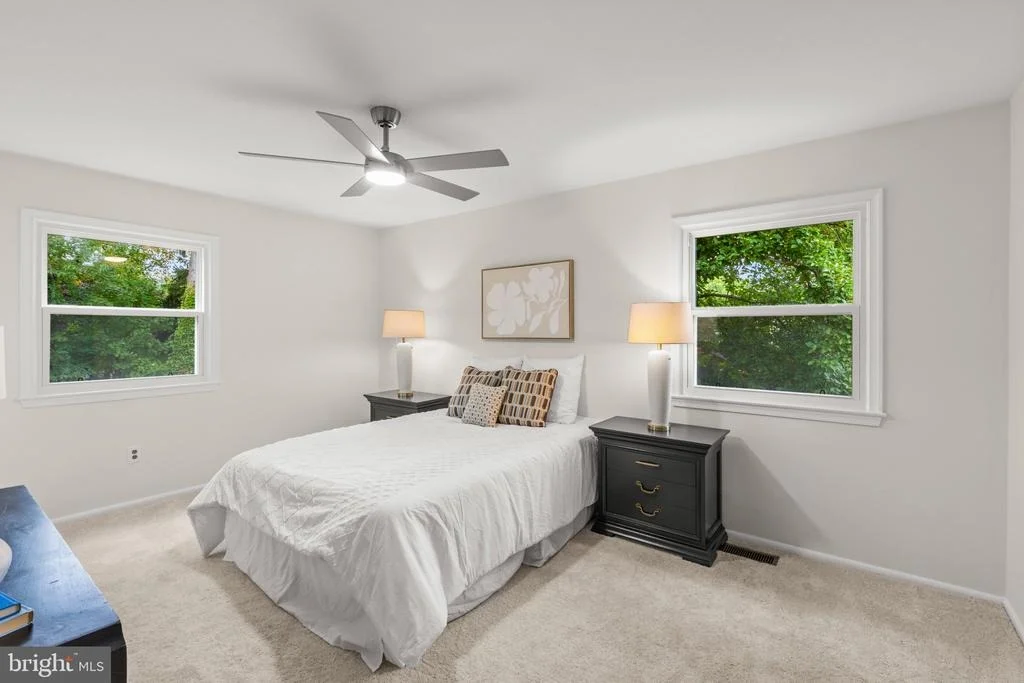 Photo of 4215 OLNEY LAYTONSVILLE ROAD