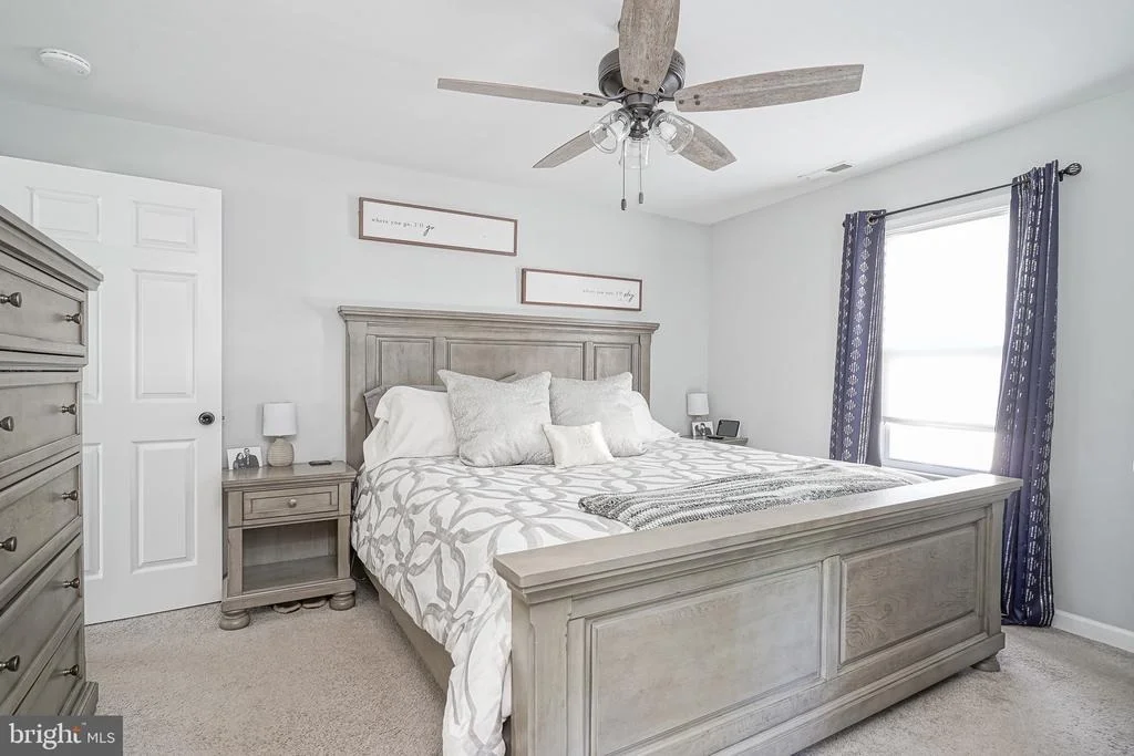 Photo of 42 EVERGREEN AVENUE