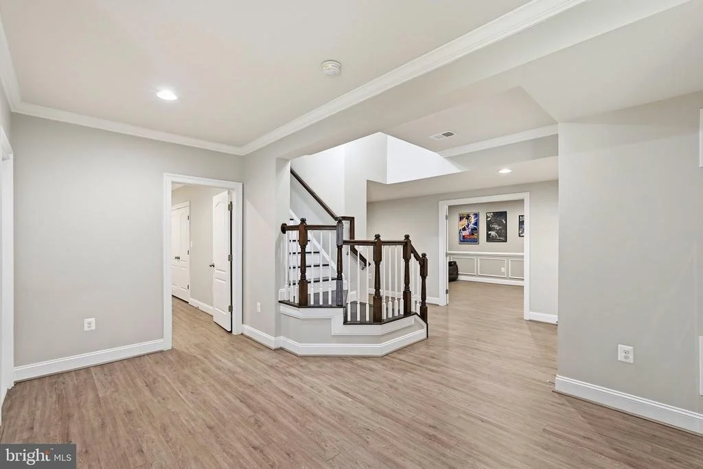 Photo of 23817 WEATHERVANE PLACE