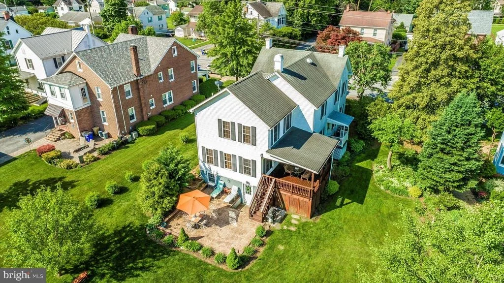 Photo of 44 MAPLE AVENUE