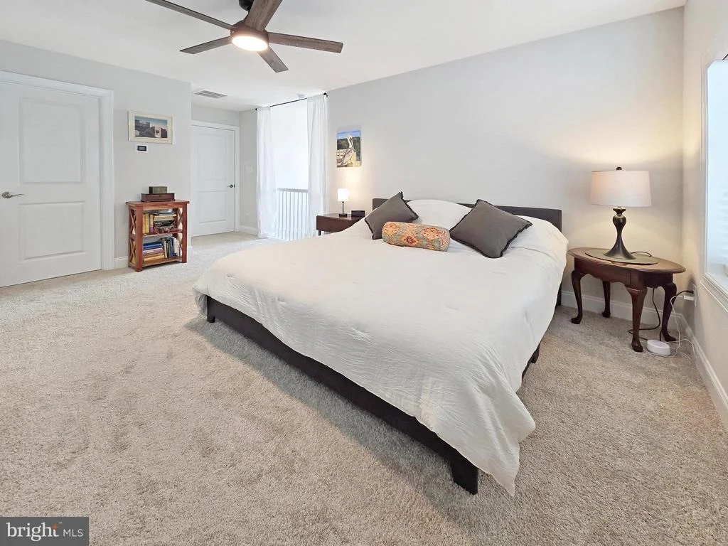 Photo of 33768 CATCHING COVE COURT