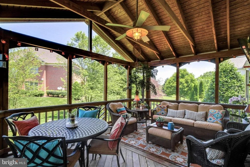 Photo of 15944 SPYGLASS HILL LOOP