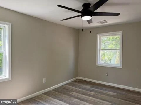 Photo of 212 W 7TH STREET