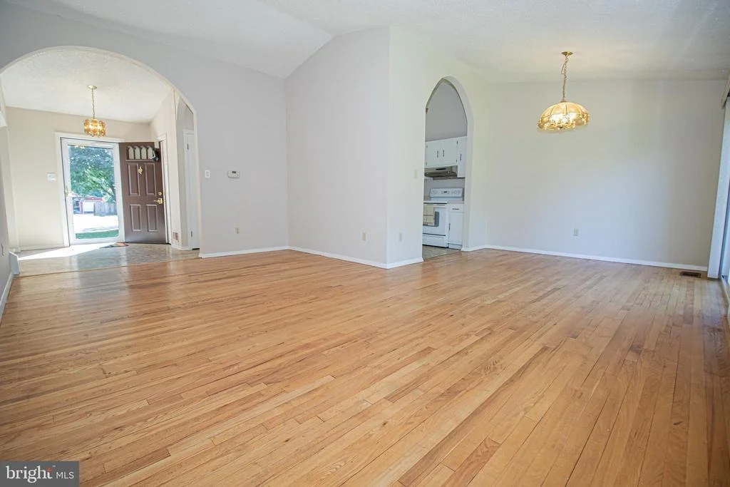 Photo of 14224 ALDERTON ROAD