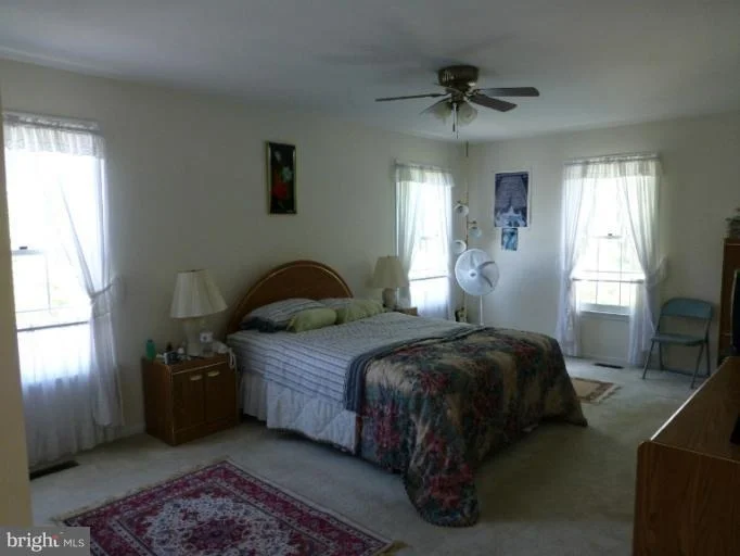 Photo of 11409 SADDLEVIEW PLACE