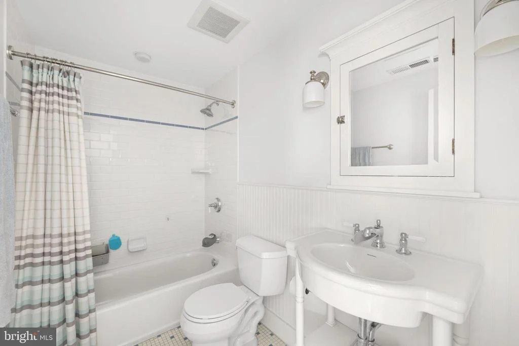 Photo of 3307 ELMORE DRIVE