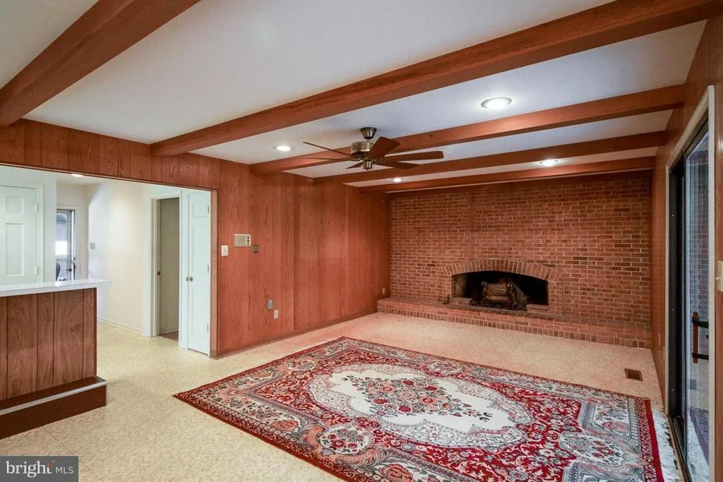 Photo of 6033 CHESTERBROOK ROAD