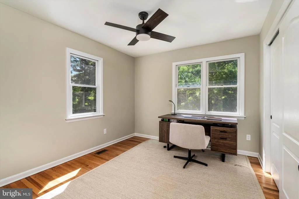 Photo of 5 SKYFIELD DRIVE