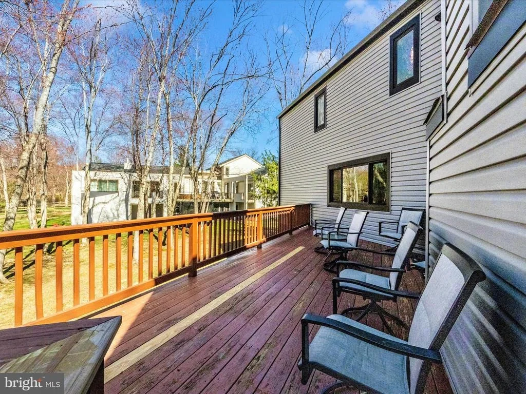 Photo of 6264 AUDUBON DRIVE