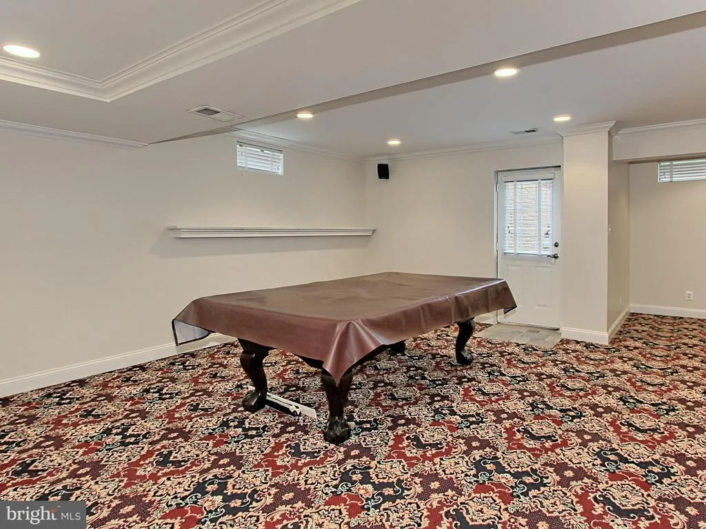 Photo of 2727 ROBALEED WAY