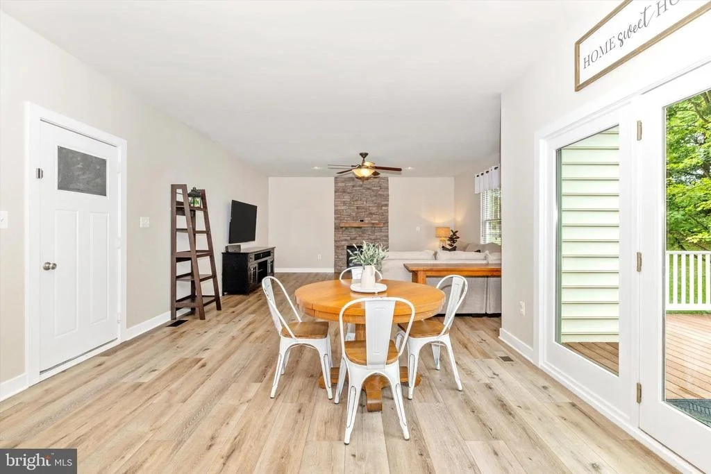 Photo of 203 TIGER WAY