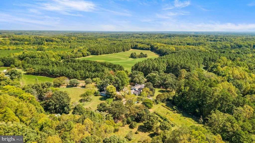 Photo of 11271 KENTUCK ROAD