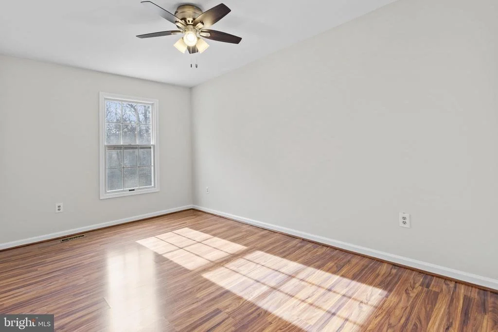 Photo of 11023 CROSS LAUREL DRIVE
